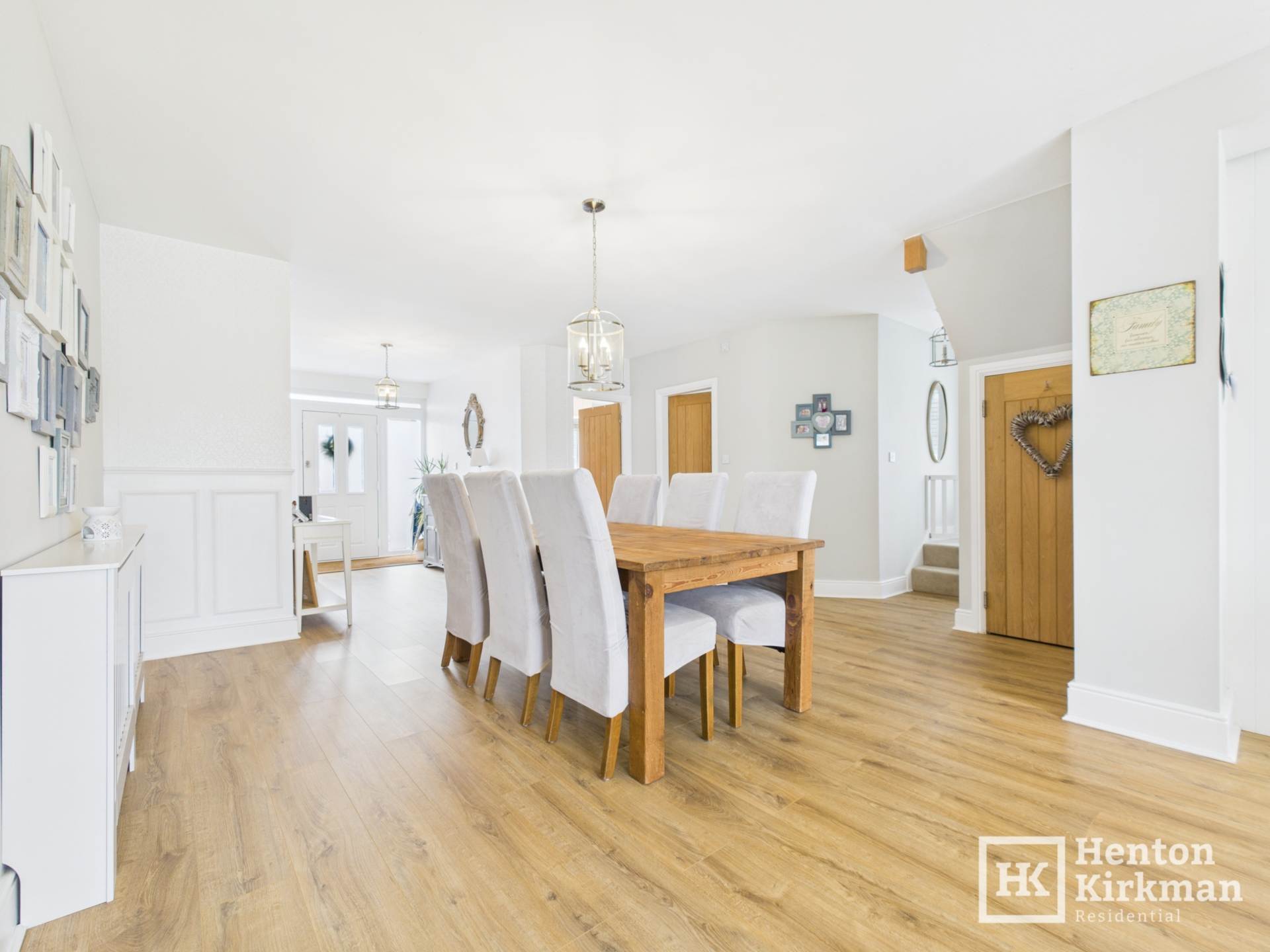 Third Avenue, Wickford, Image 4