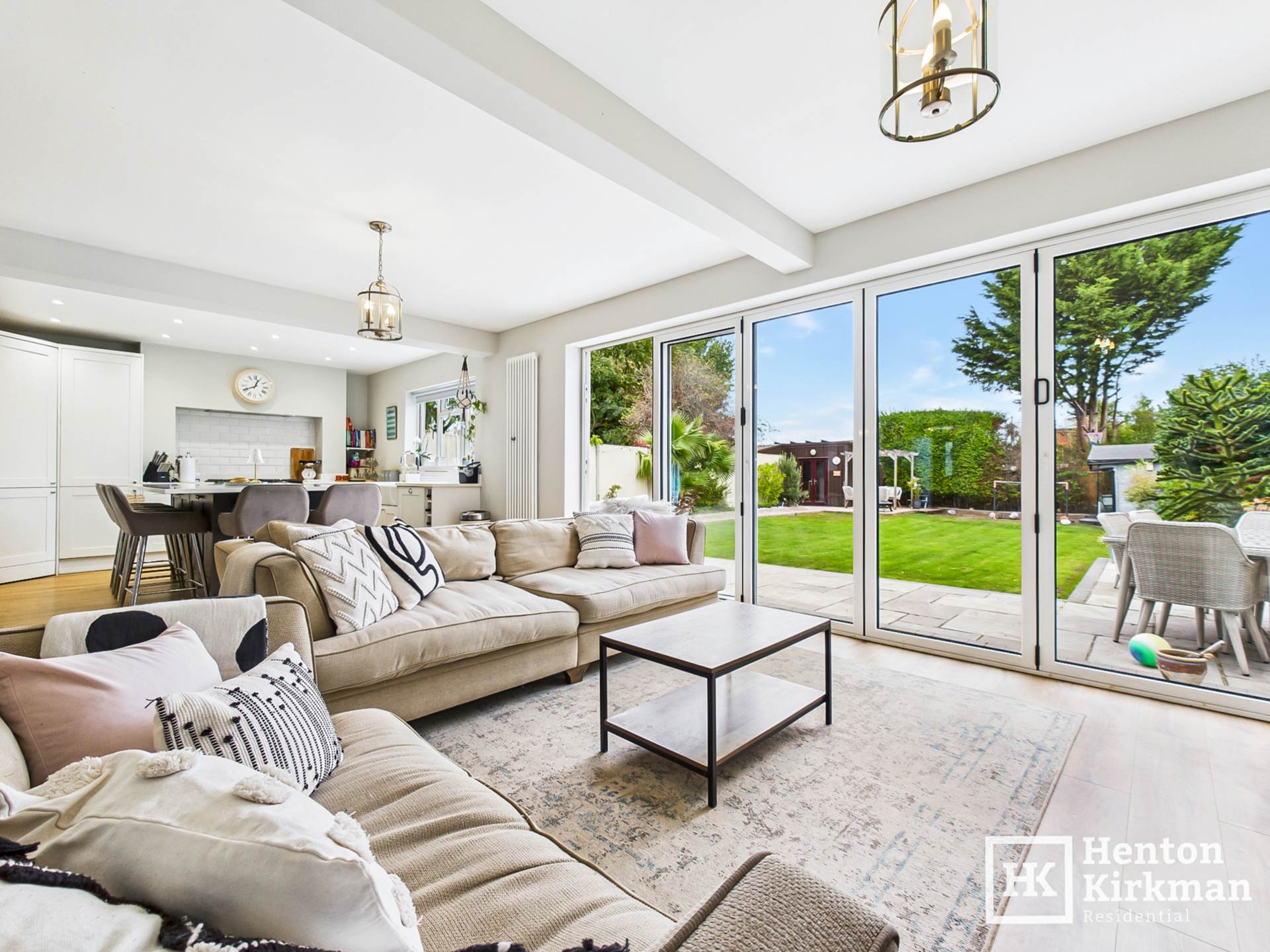 Third Avenue, Wickford, Image 7