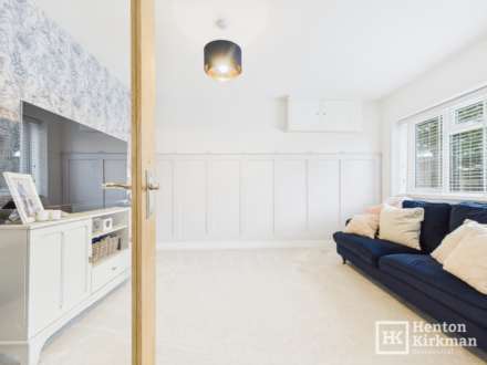 Third Avenue, Wickford, Image 10