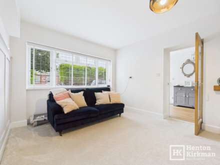 Third Avenue, Wickford, Image 11
