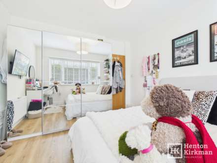 Third Avenue, Wickford, Image 13