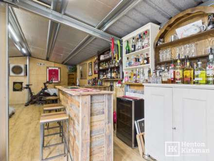 Third Avenue, Wickford, Image 27