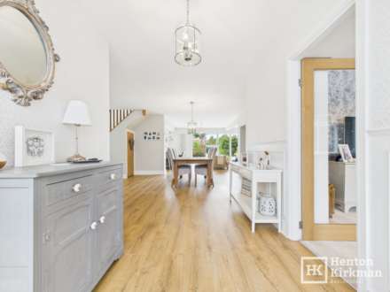 Third Avenue, Wickford, Image 3