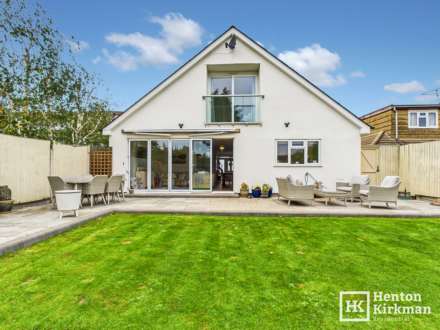Third Avenue, Wickford, Image 30