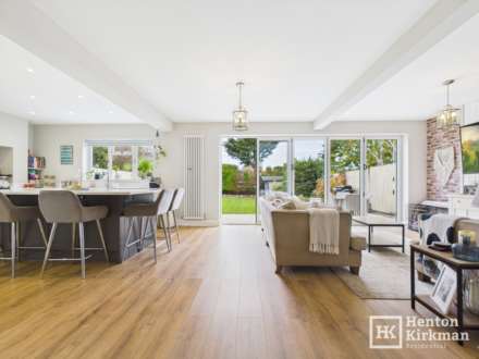 Third Avenue, Wickford, Image 5
