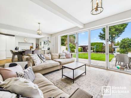 Third Avenue, Wickford, Image 7