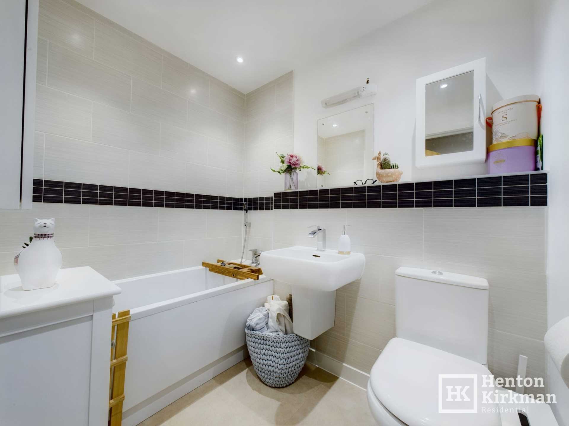 Walman House, Billericay, Image 10
