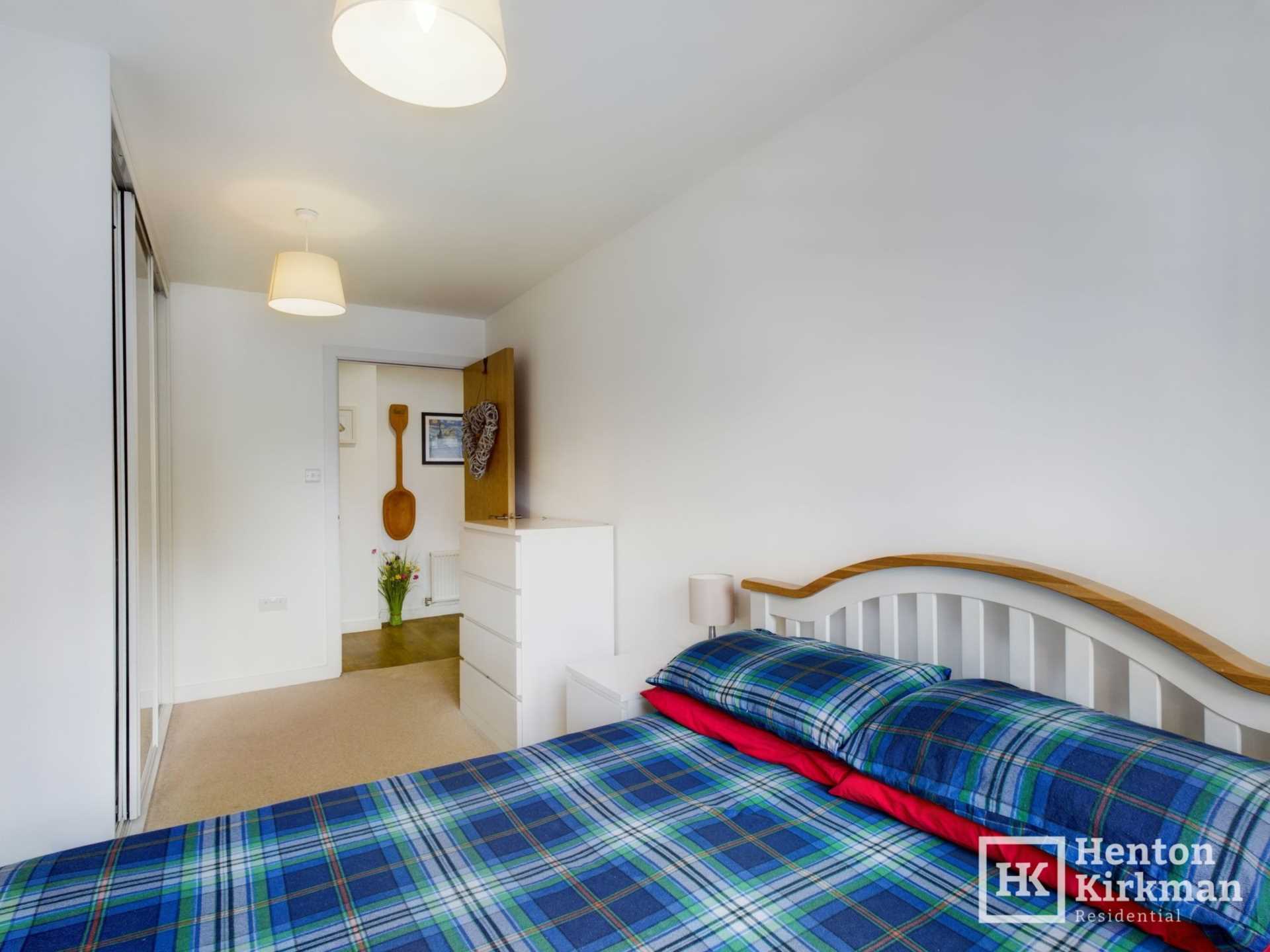 Walman House, Billericay, Image 9