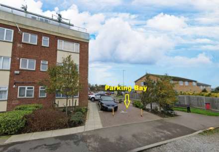 Walman House, Billericay, Image 12