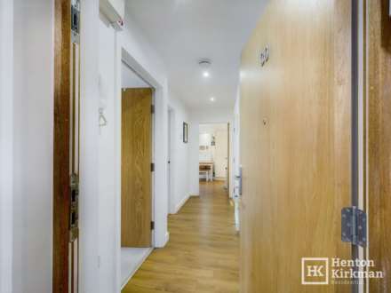 Walman House, Billericay, Image 3