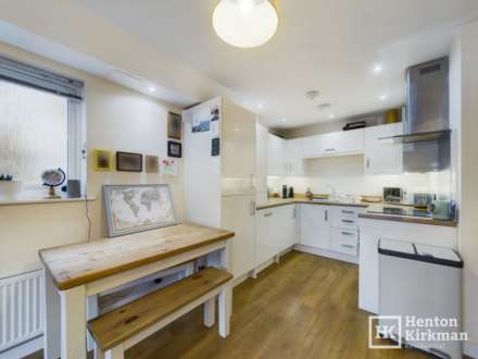 Walman House, Billericay, Image 5