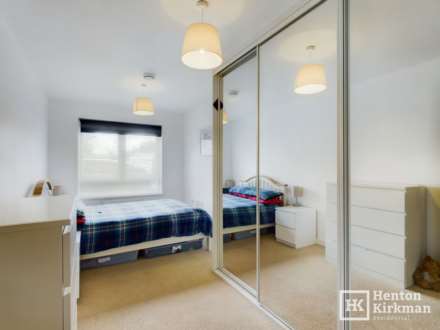 Walman House, Billericay, Image 8