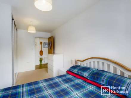 Walman House, Billericay, Image 9