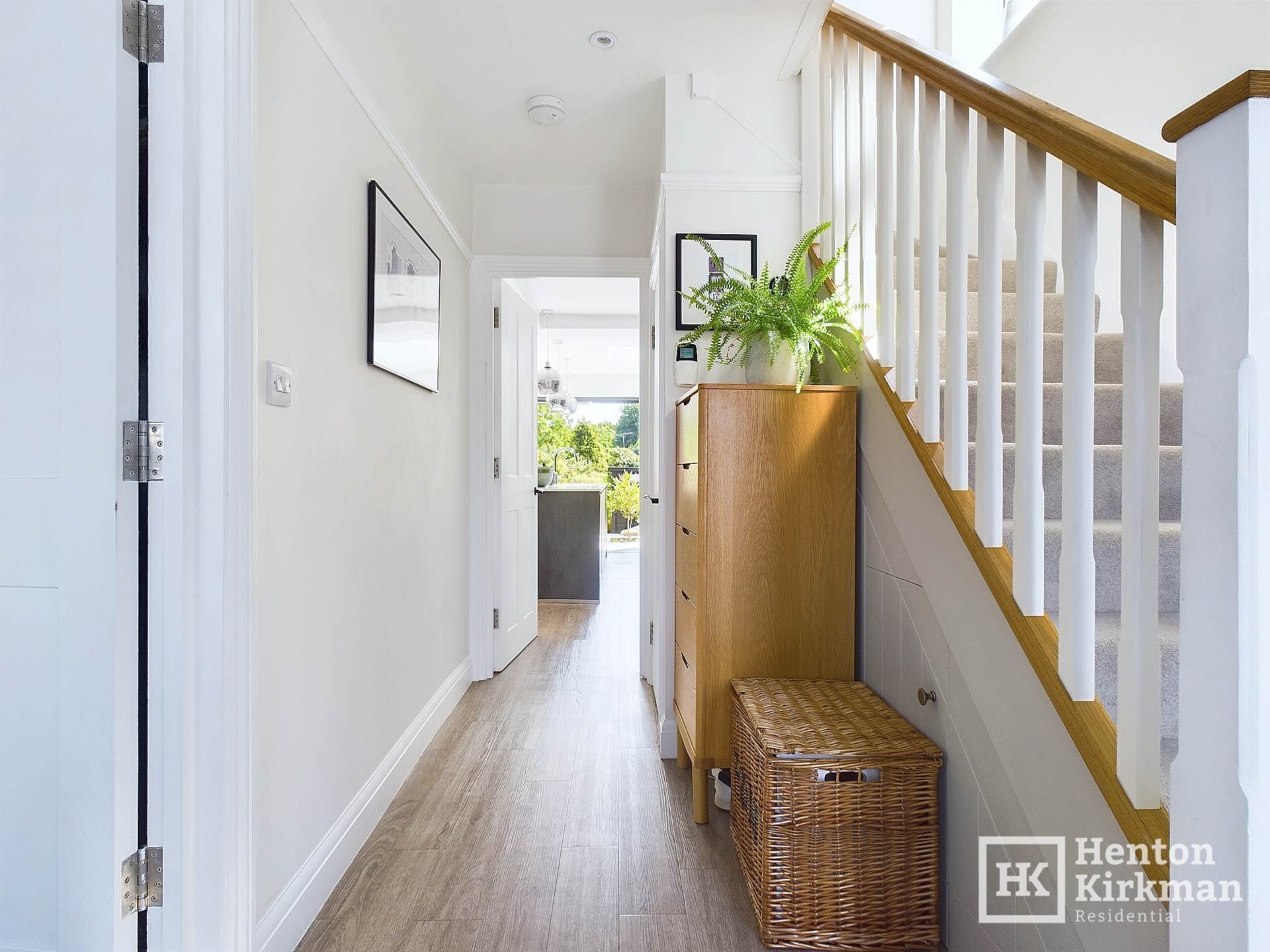 Hillside Road, Billericay, Image 12