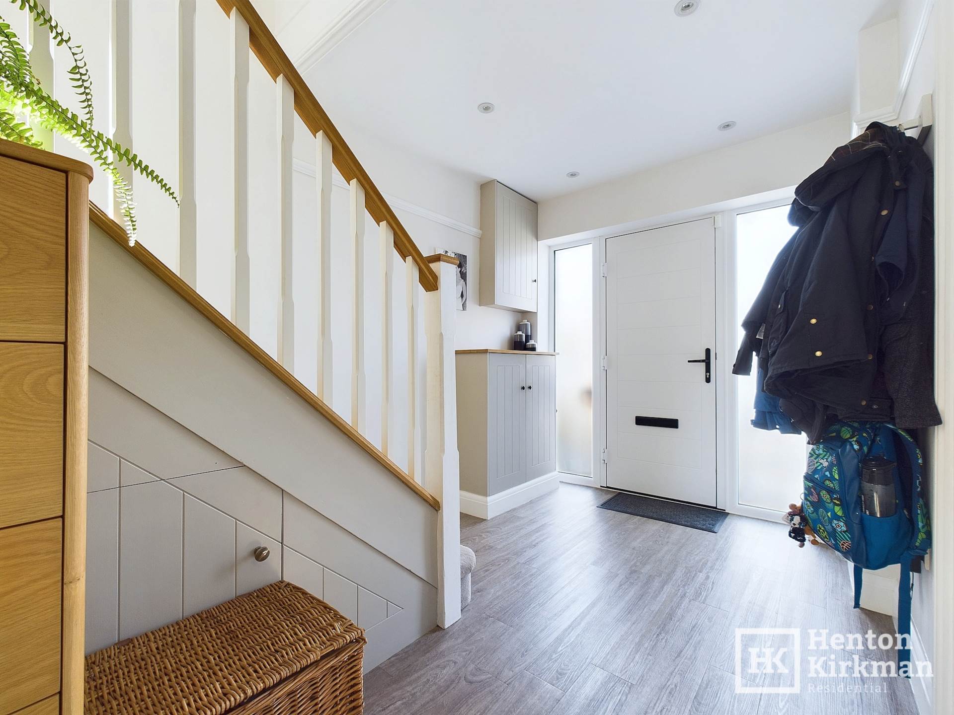 Hillside Road, Billericay, Image 13