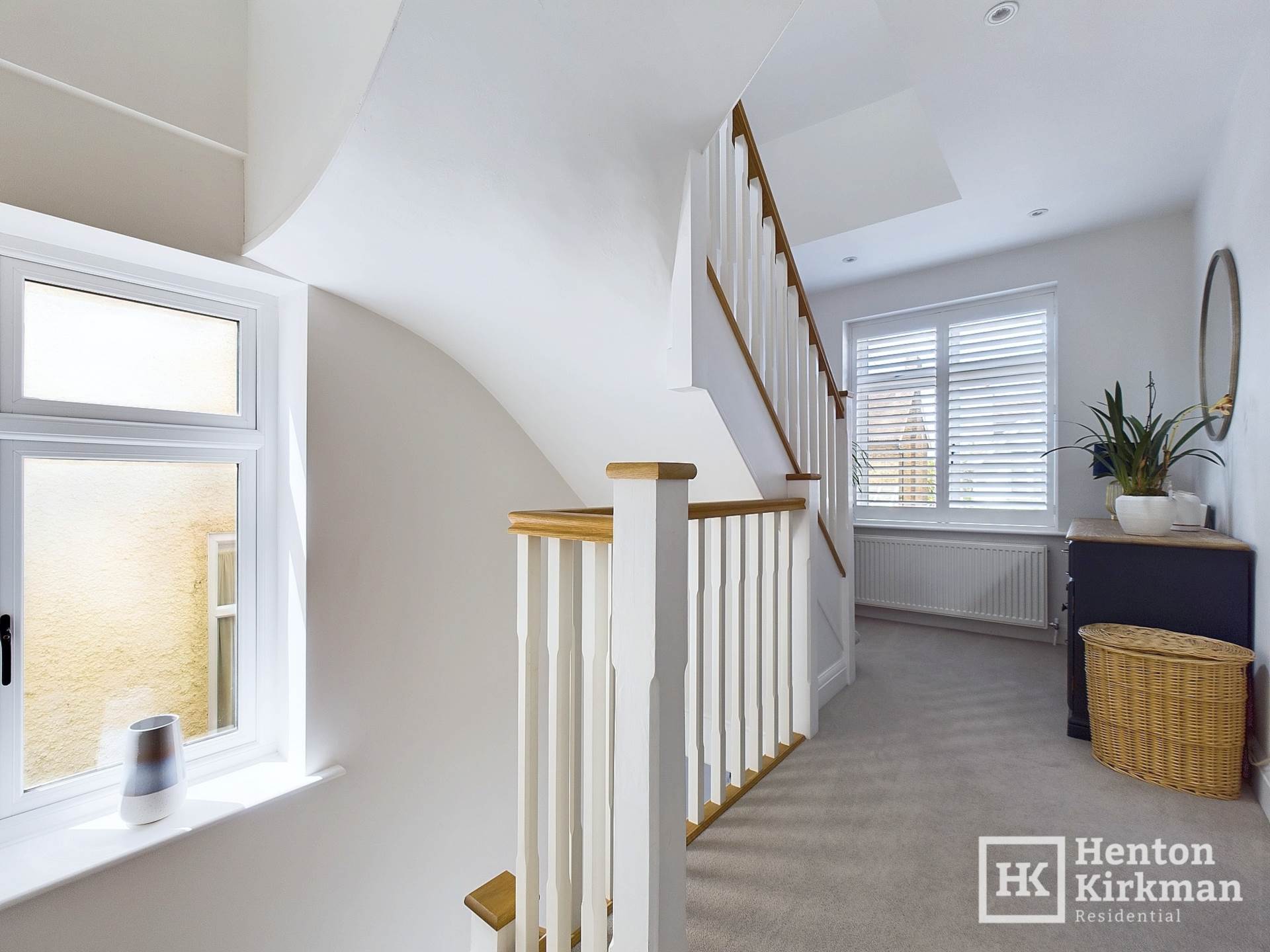 Hillside Road, Billericay, Image 14