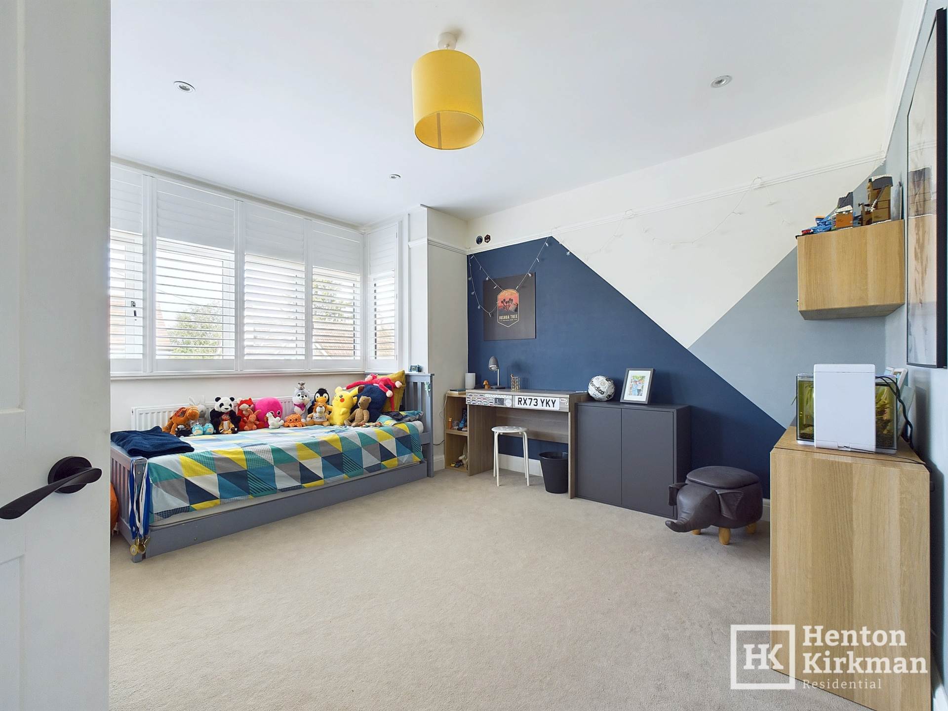 Hillside Road, Billericay, Image 15