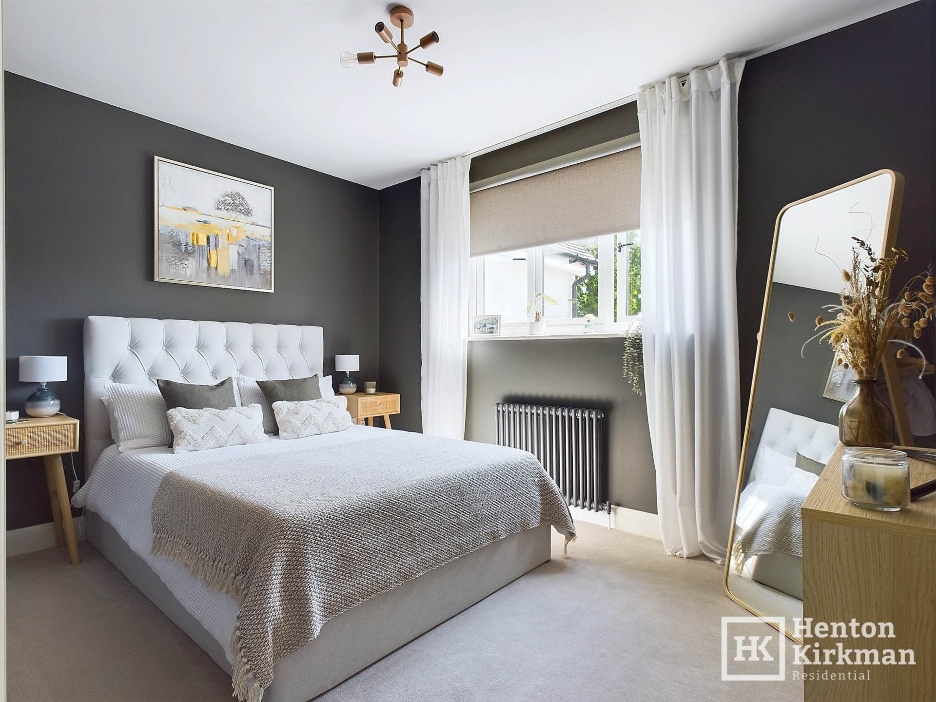 Hillside Road, Billericay, Image 16