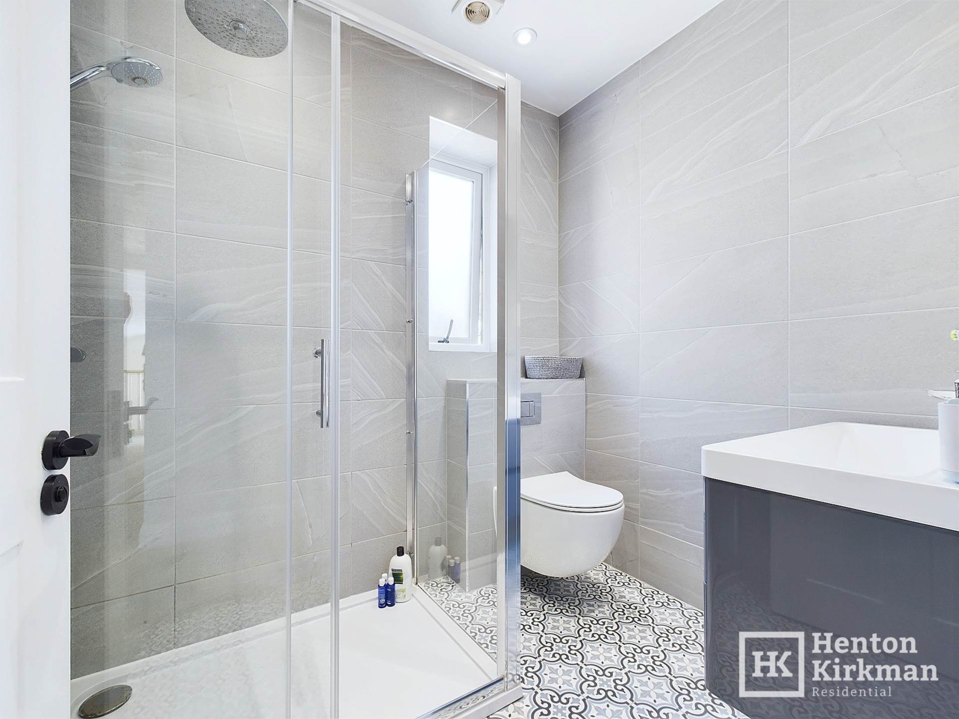 Hillside Road, Billericay, Image 21