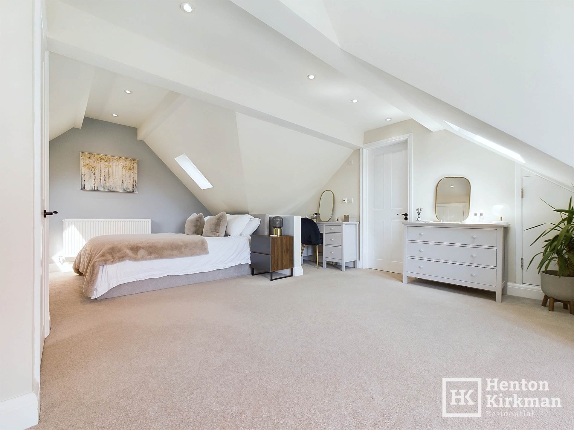 Hillside Road, Billericay, Image 22