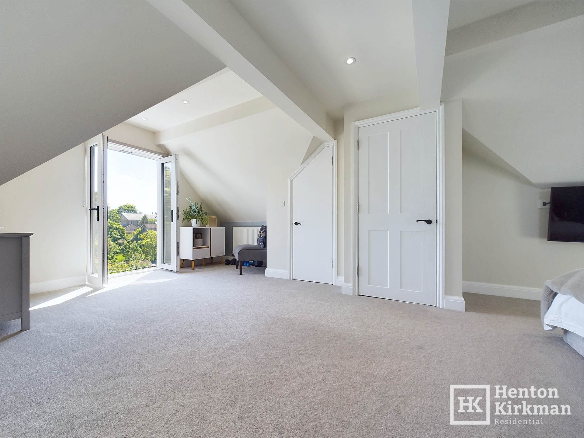 Hillside Road, Billericay, Image 23