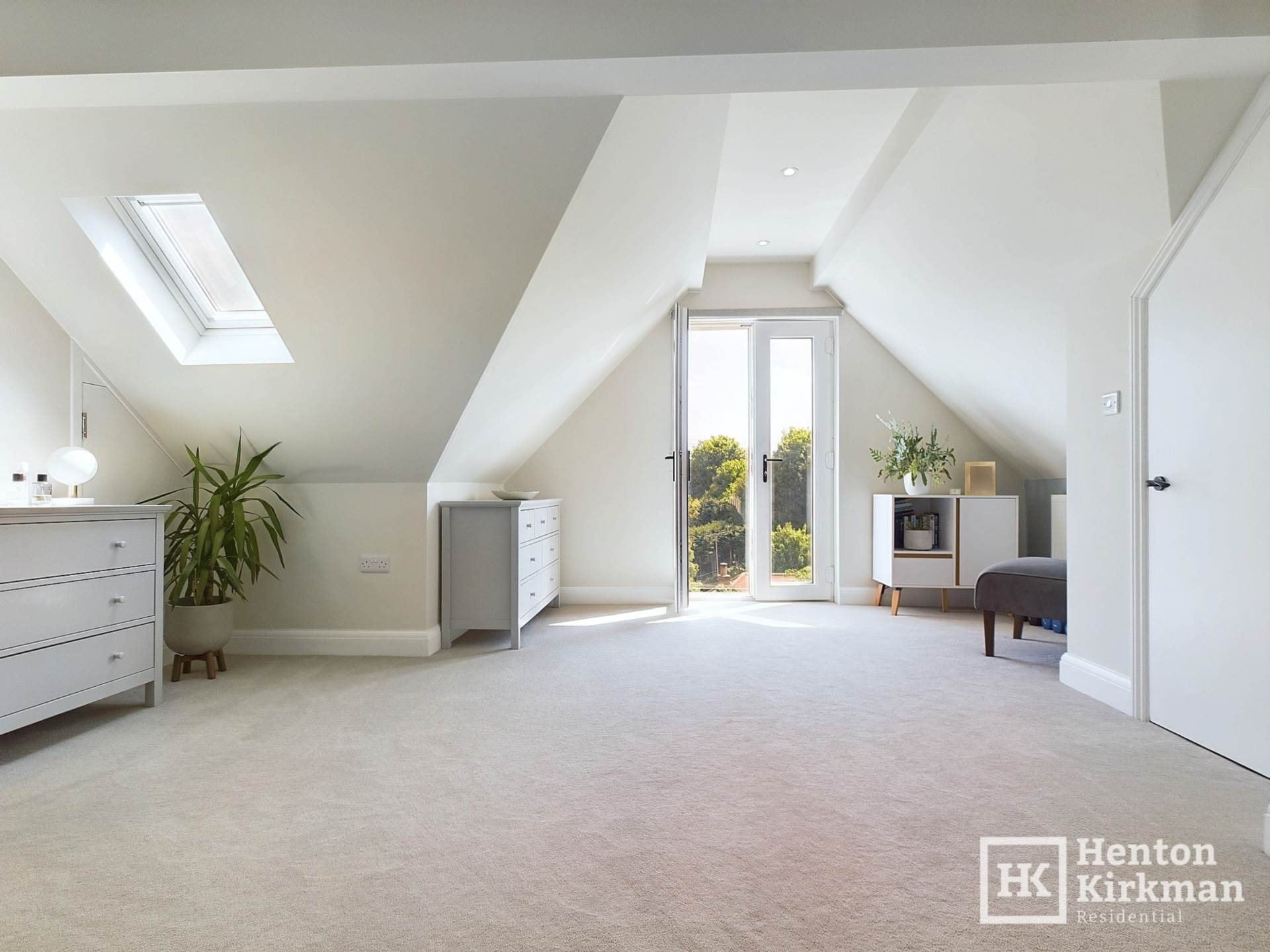 Hillside Road, Billericay, Image 25