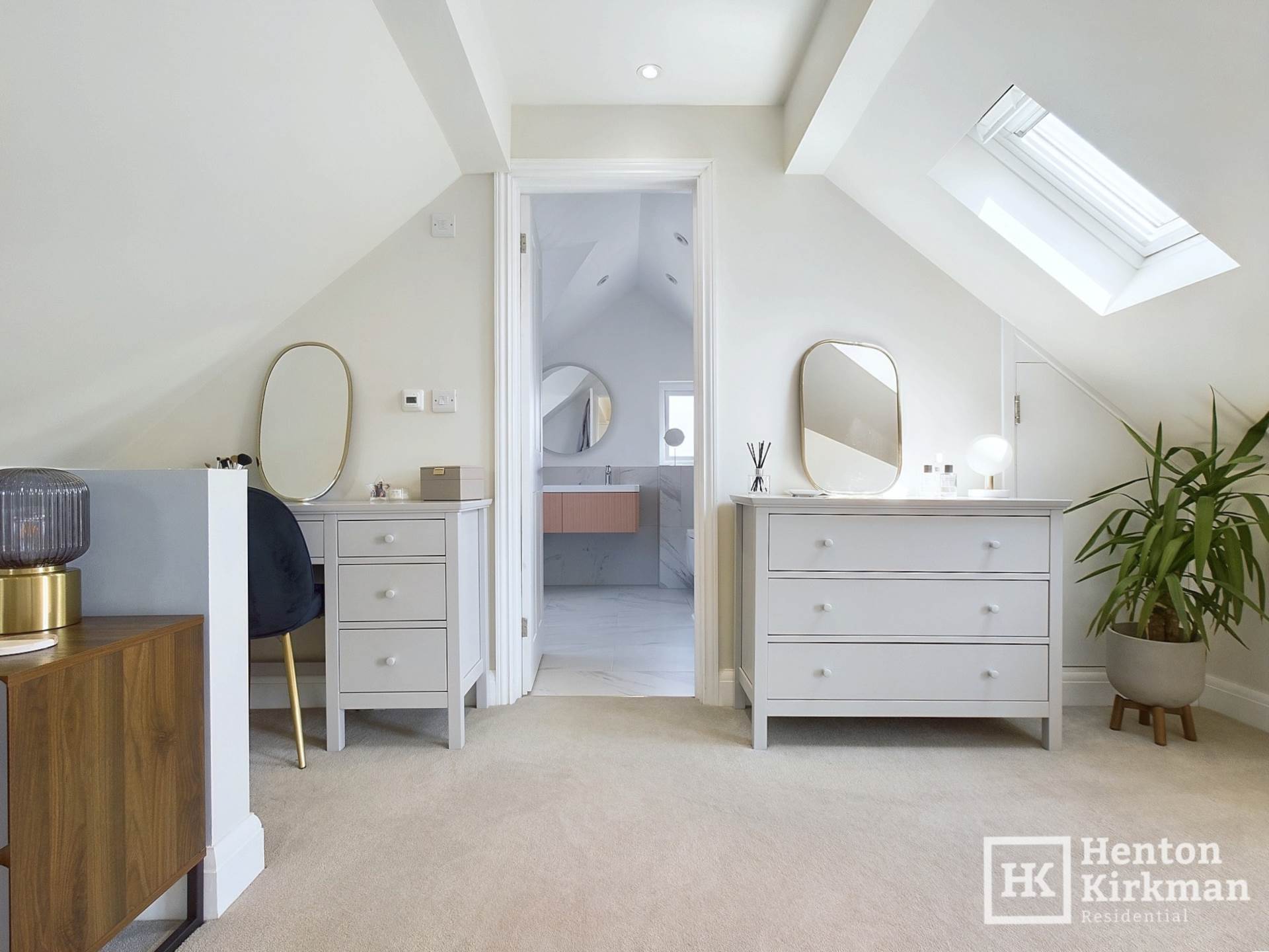 Hillside Road, Billericay, Image 27