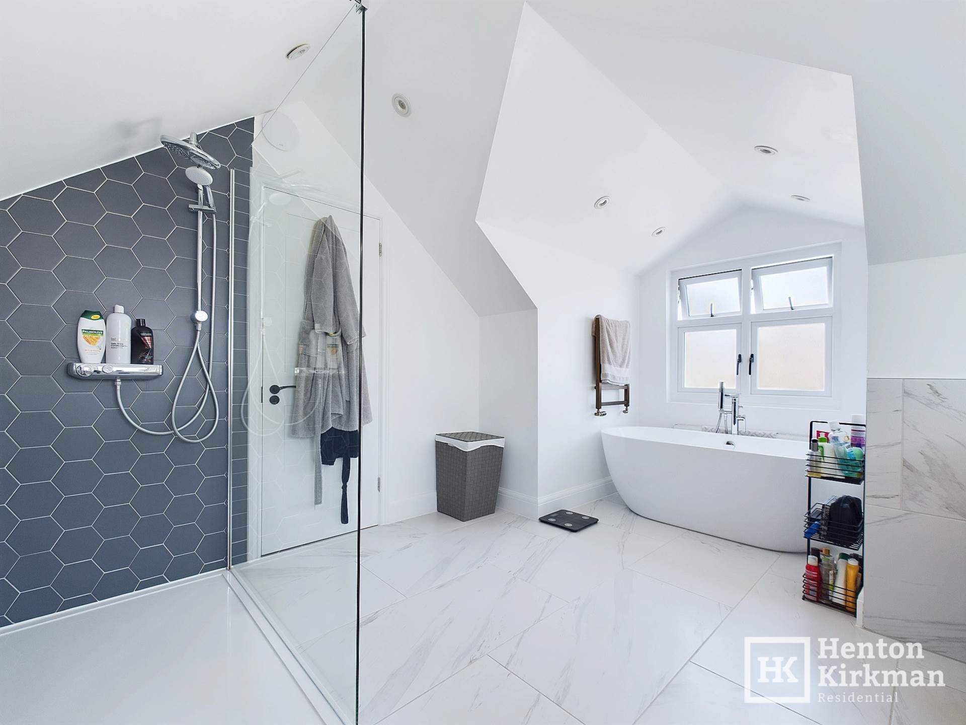 Hillside Road, Billericay, Image 28
