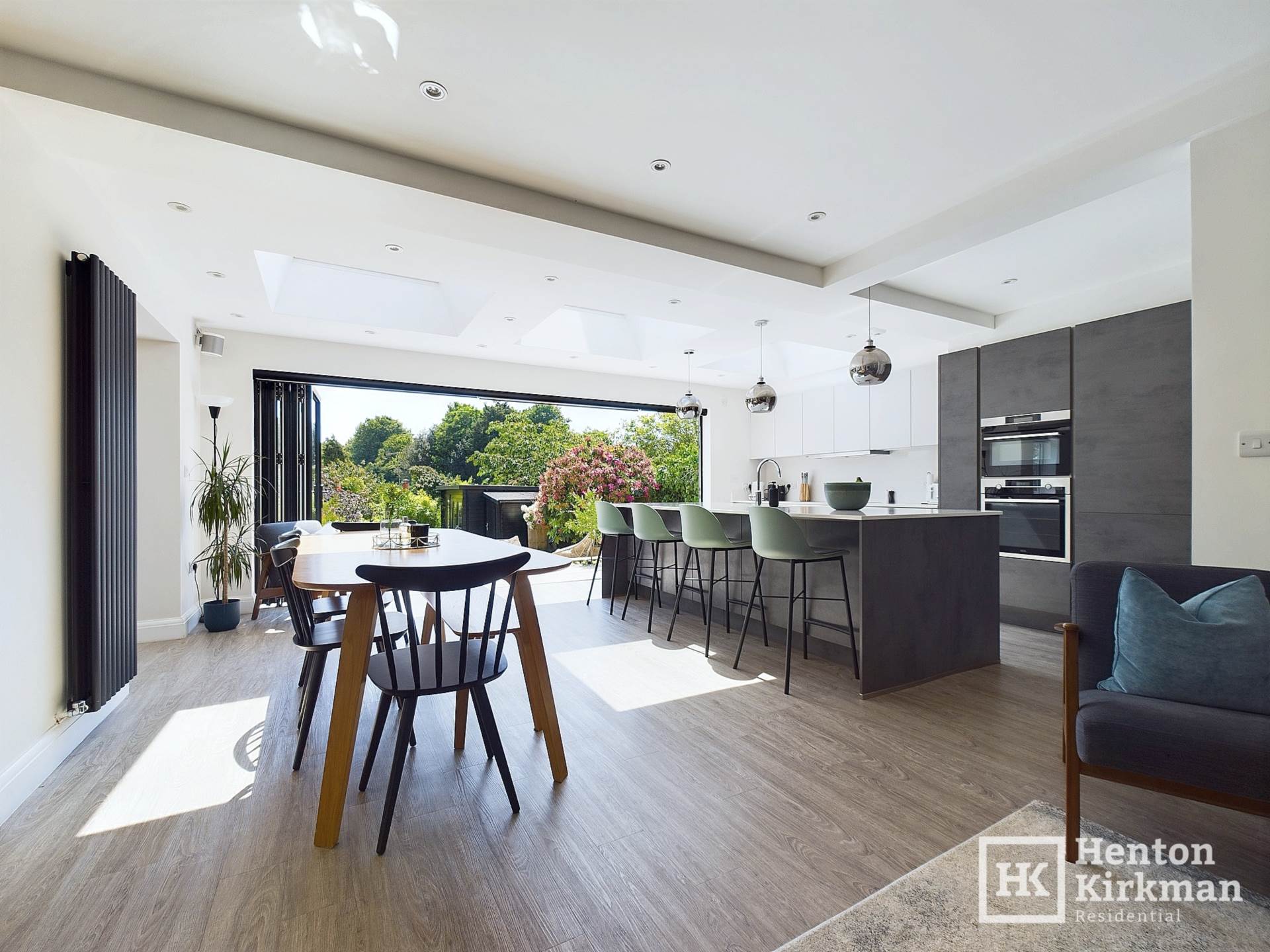 Hillside Road, Billericay, Image 3