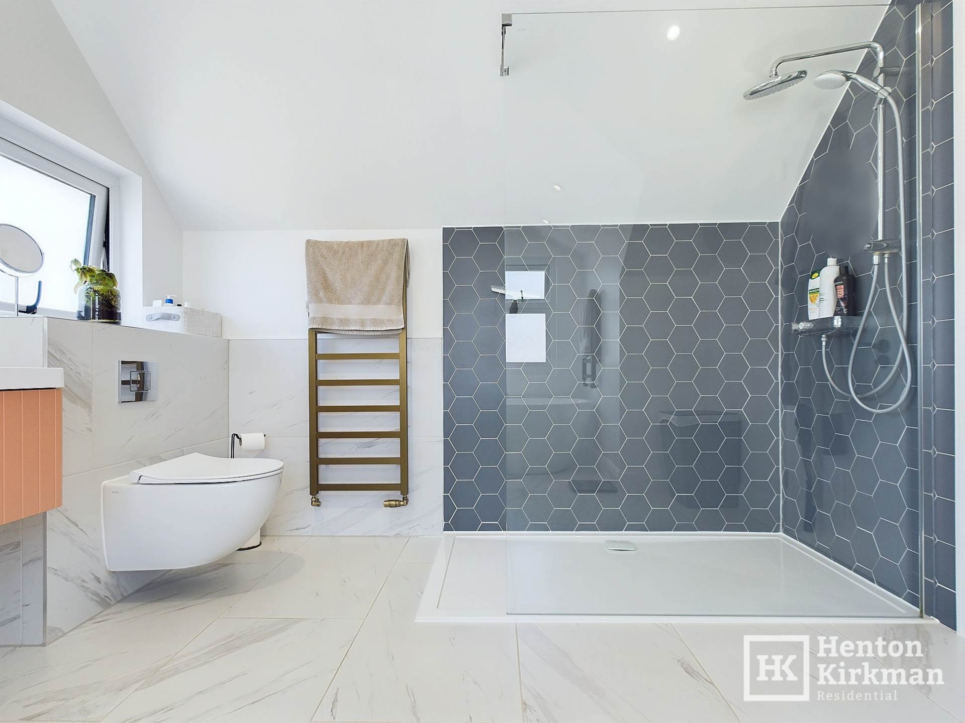 Hillside Road, Billericay, Image 30