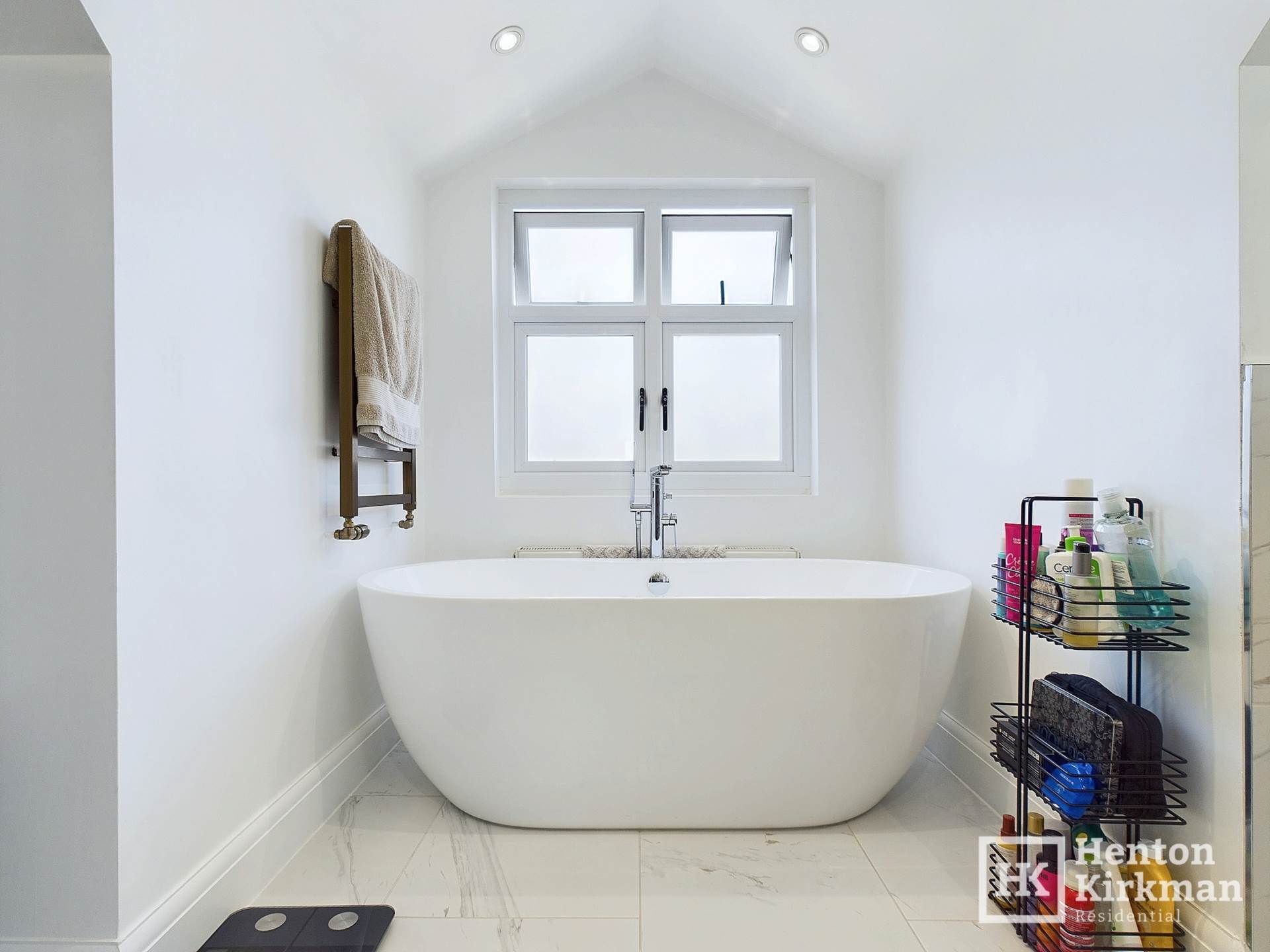 Hillside Road, Billericay, Image 31