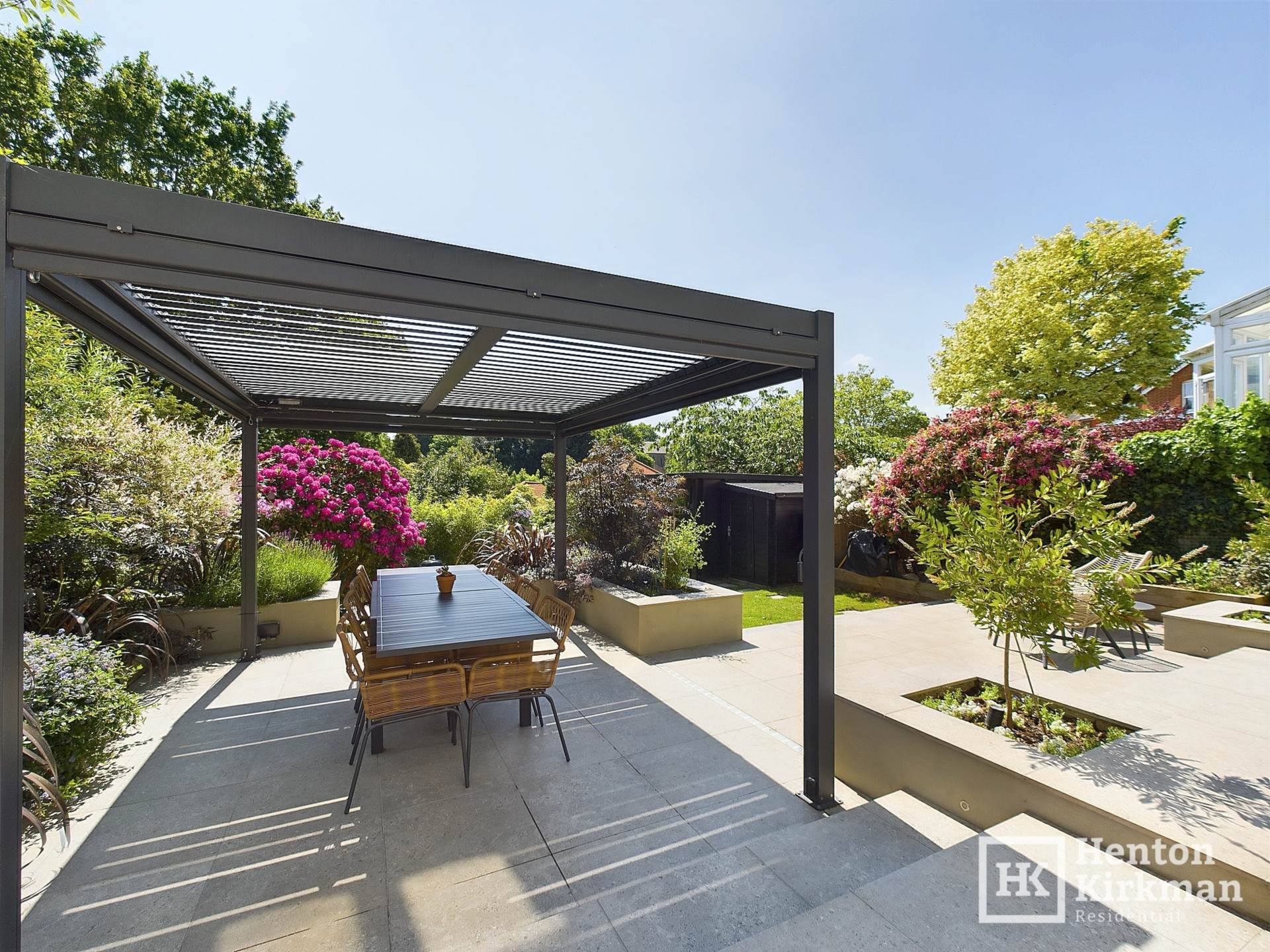 Hillside Road, Billericay, Image 33