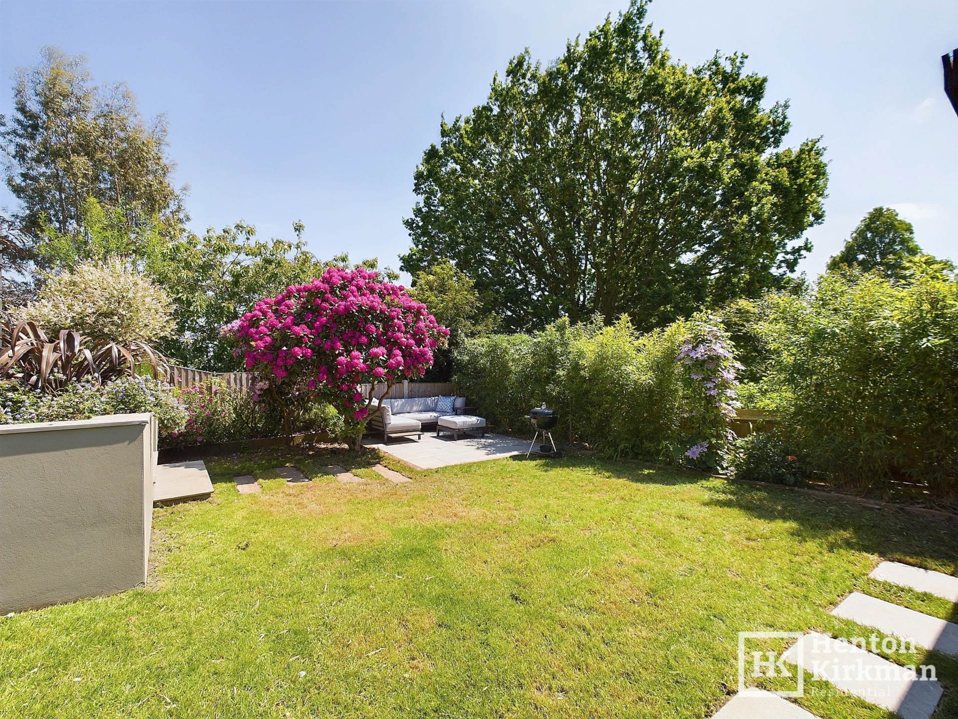 Hillside Road, Billericay, Image 34