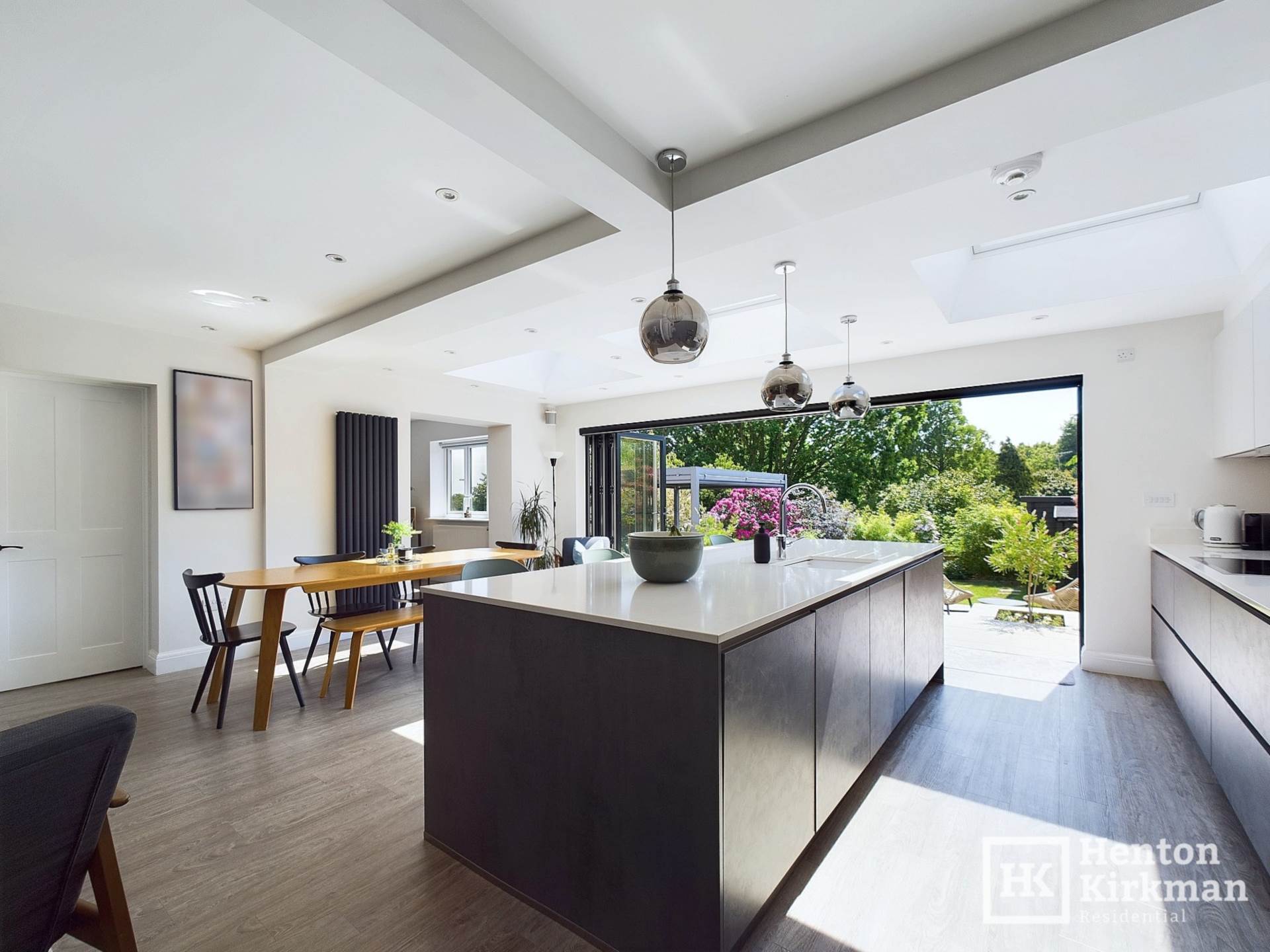 Hillside Road, Billericay, Image 4