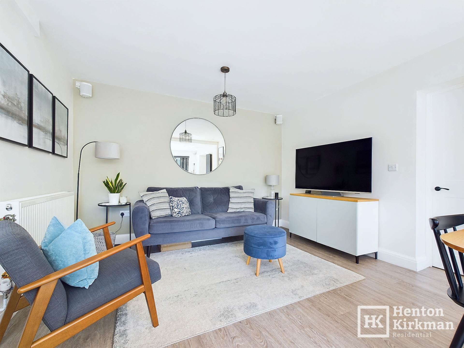Hillside Road, Billericay, Image 5