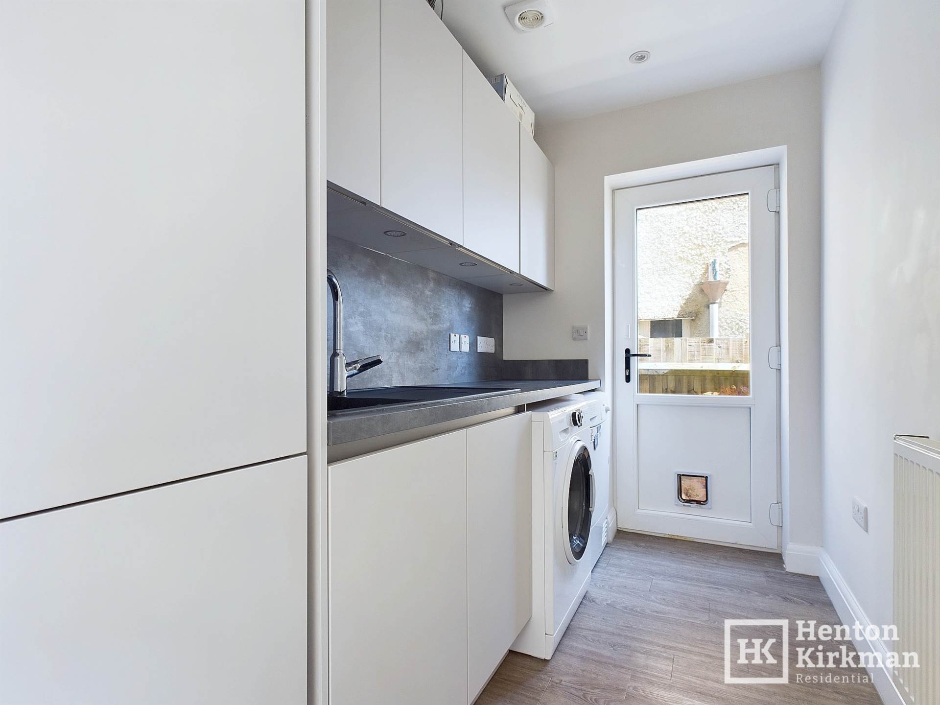 Hillside Road, Billericay, Image 6