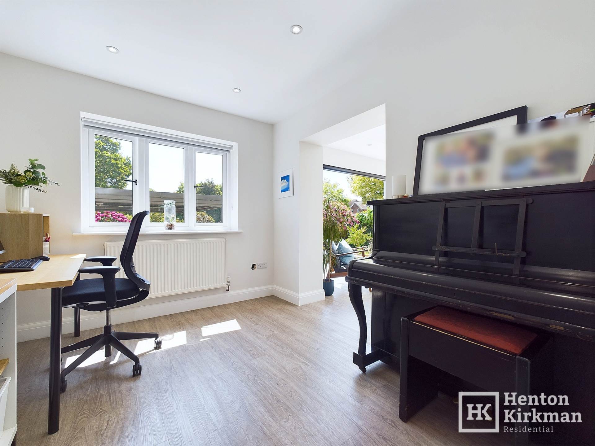Hillside Road, Billericay, Image 7