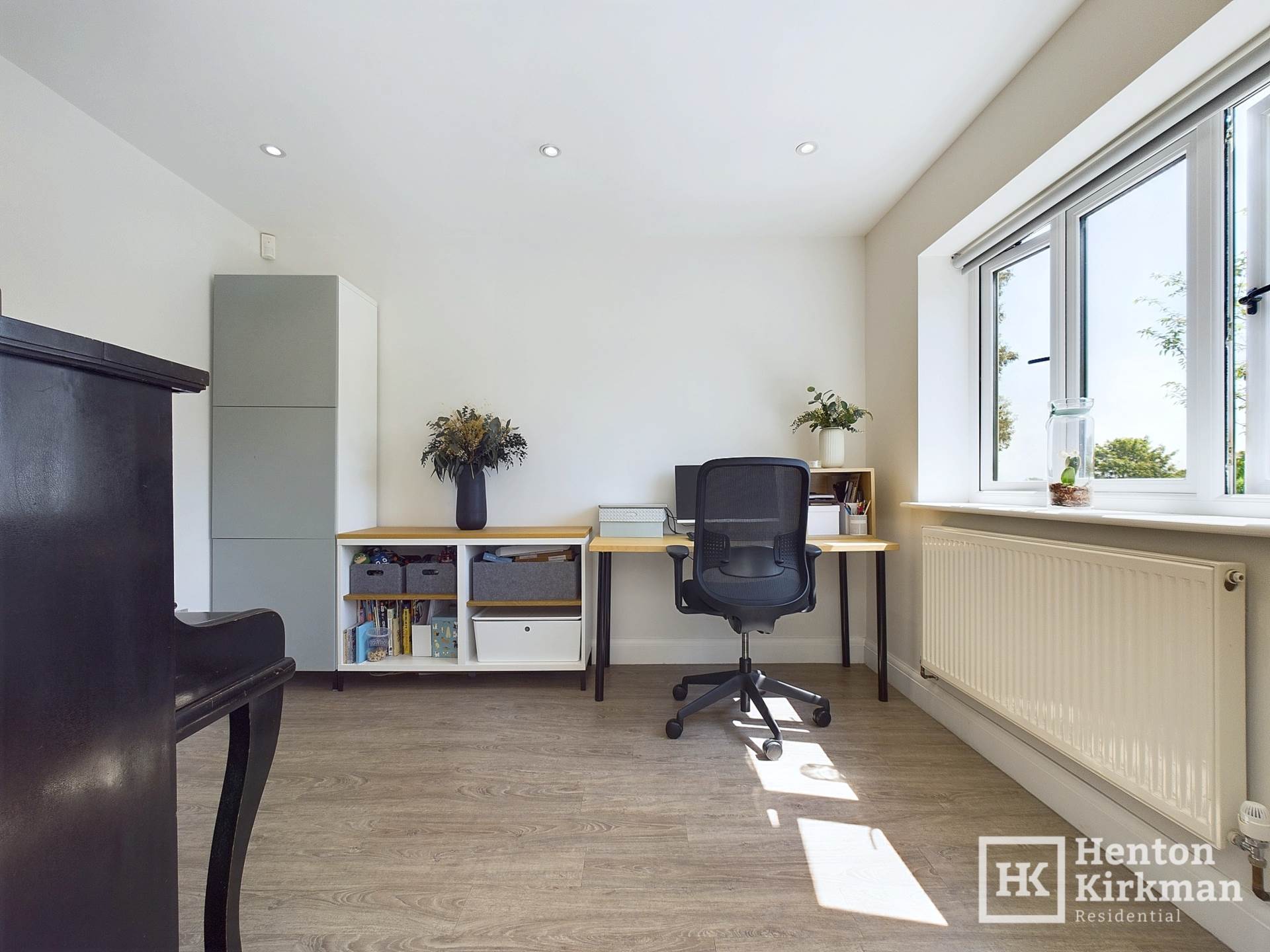 Hillside Road, Billericay, Image 8
