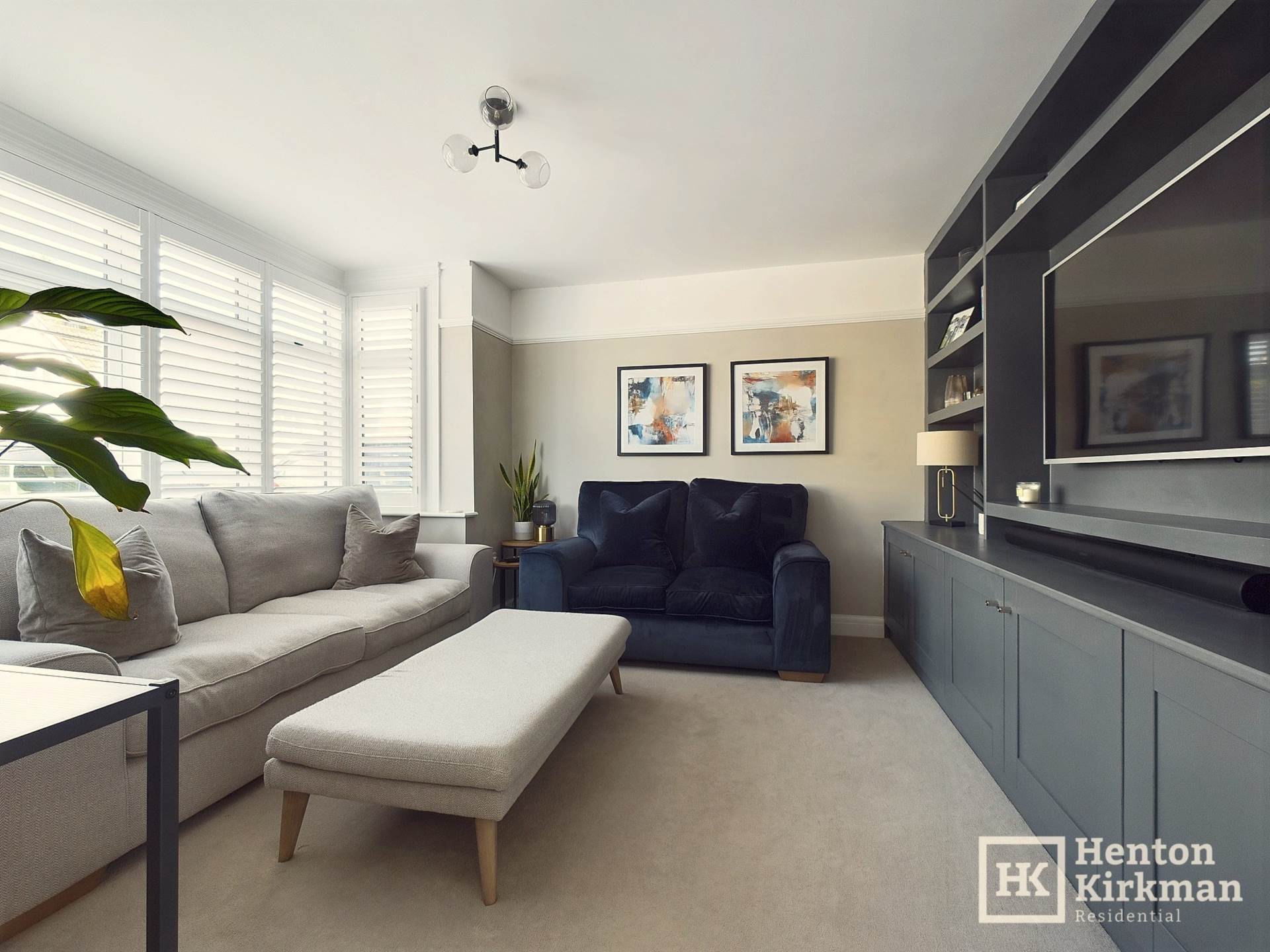 Hillside Road, Billericay, Image 9