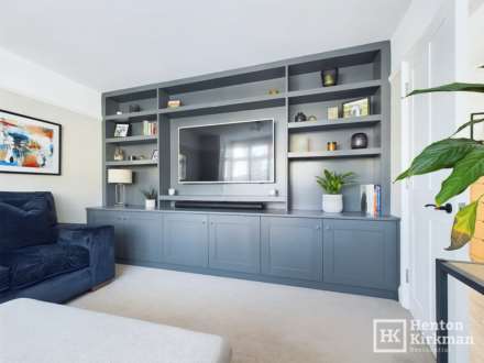 Hillside Road, Billericay, Image 10