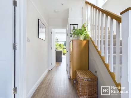Hillside Road, Billericay, Image 12