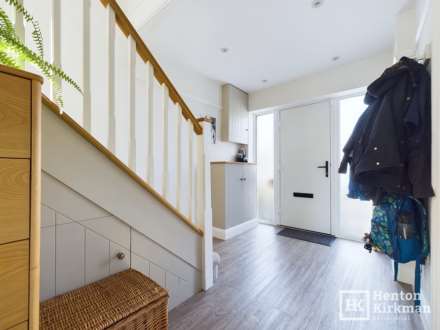 Hillside Road, Billericay, Image 13