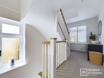 Hillside Road, Billericay, Image 14