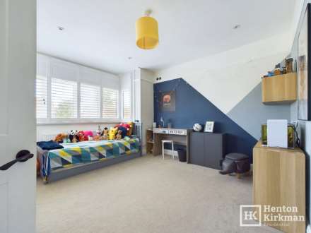 Hillside Road, Billericay, Image 15