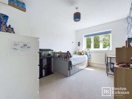 Hillside Road, Billericay, Image 17