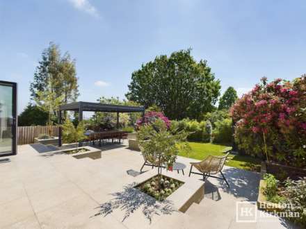 Hillside Road, Billericay, Image 2