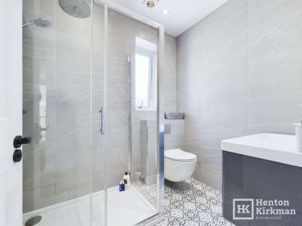 Hillside Road, Billericay, Image 21