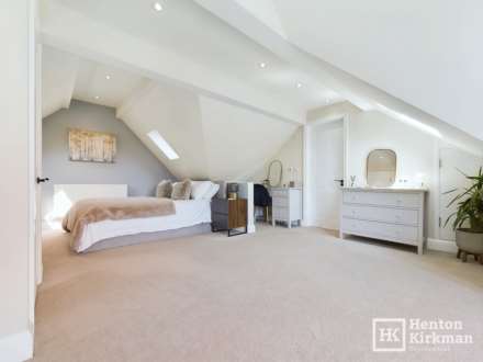 Hillside Road, Billericay, Image 22