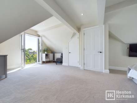 Hillside Road, Billericay, Image 23