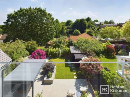Hillside Road, Billericay, Image 24